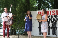 2018-06-09 Maciejowice - Powiślaki (181)
