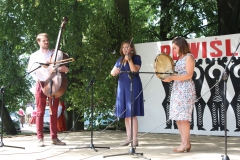 2018-06-09 Maciejowice - Powiślaki (183)