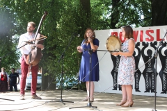 2018-06-09 Maciejowice - Powiślaki (184)