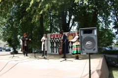 2018-06-09 Maciejowice - Powiślaki (185)