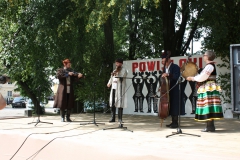 2018-06-09 Maciejowice - Powiślaki (186)