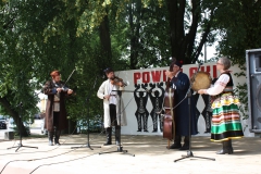 2018-06-09 Maciejowice - Powiślaki (187)