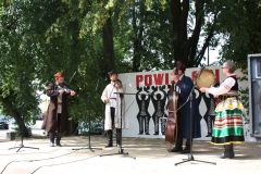 2018-06-09 Maciejowice - Powiślaki (188)