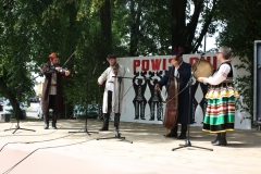 2018-06-09 Maciejowice - Powiślaki (189)