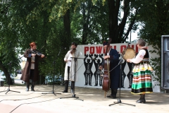 2018-06-09 Maciejowice - Powiślaki (190)