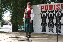 2018-06-09 Maciejowice - Powiślaki (191)
