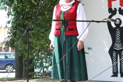 2018-06-09 Maciejowice - Powiślaki (192)