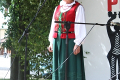 2018-06-09 Maciejowice - Powiślaki (193)