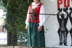 2018-06-09 Maciejowice - Powiślaki (194)