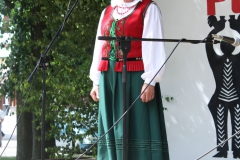2018-06-09 Maciejowice - Powiślaki (195)