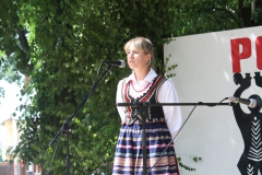 2018-06-09 Maciejowice - Powiślaki (196)