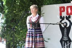 2018-06-09 Maciejowice - Powiślaki (197)