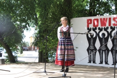 2018-06-09 Maciejowice - Powiślaki (198)