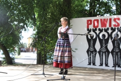 2018-06-09 Maciejowice - Powiślaki (199)