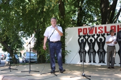 2018-06-09 Maciejowice - Powiślaki (2)