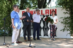 2018-06-09 Maciejowice - Powiślaki (20)