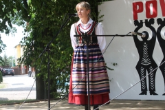 2018-06-09 Maciejowice - Powiślaki (200)