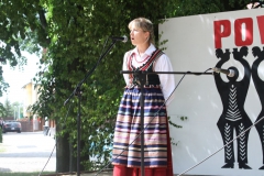2018-06-09 Maciejowice - Powiślaki (201)