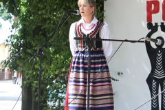 2018-06-09 Maciejowice - Powiślaki (202)