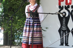 2018-06-09 Maciejowice - Powiślaki (203)