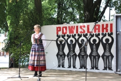 2018-06-09 Maciejowice - Powiślaki (204)