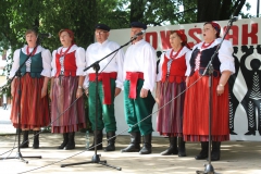 2018-06-09 Maciejowice - Powiślaki (205)