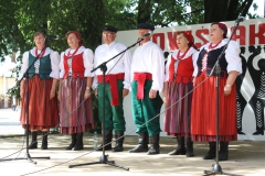2018-06-09 Maciejowice - Powiślaki (206)