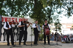2018-06-09 Maciejowice - Powiślaki (207)