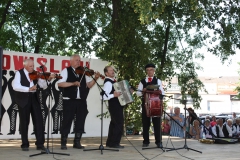 2018-06-09 Maciejowice - Powiślaki (208)