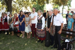 2018-06-09 Maciejowice - Powiślaki (21)