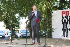 2018-06-09 Maciejowice - Powiślaki (22)