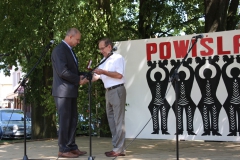 2018-06-09 Maciejowice - Powiślaki (23)