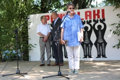 2018-06-09 Maciejowice - Powiślaki (24)
