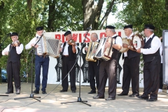 2018-06-09 Maciejowice - Powiślaki (25)