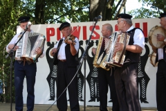 2018-06-09 Maciejowice - Powiślaki (26)