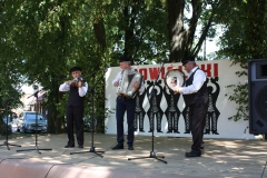 2018-06-09 Maciejowice - Powiślaki (27)