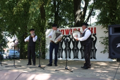 2018-06-09 Maciejowice - Powiślaki (28)