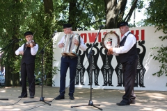2018-06-09 Maciejowice - Powiślaki (29)