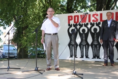 2018-06-09 Maciejowice - Powiślaki (3)