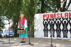 2018-06-09 Maciejowice - Powiślaki (30)