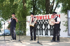 2018-06-09 Maciejowice - Powiślaki (34)