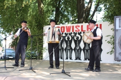 2018-06-09 Maciejowice - Powiślaki (35)