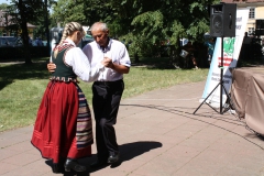 2018-06-09 Maciejowice - Powiślaki (36)