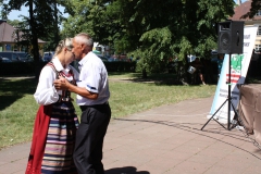 2018-06-09 Maciejowice - Powiślaki (37)
