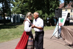 2018-06-09 Maciejowice - Powiślaki (38)