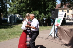 2018-06-09 Maciejowice - Powiślaki (39)