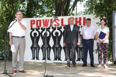 2018-06-09 Maciejowice - Powiślaki (4)