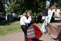 2018-06-09 Maciejowice - Powiślaki (40)