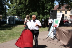 2018-06-09 Maciejowice - Powiślaki (41)
