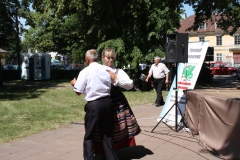 2018-06-09 Maciejowice - Powiślaki (42)